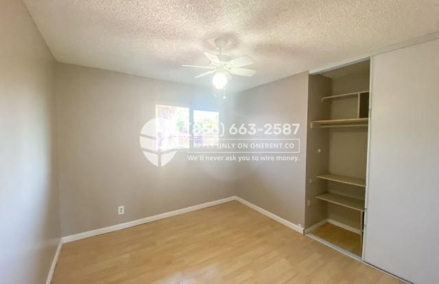8233 Fallbrook Avenue, West Hills Gallery 3