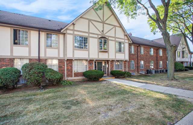 30220 Southfield Road Road photos photos