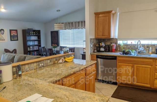 27254 Walnut Springs Gallery 4