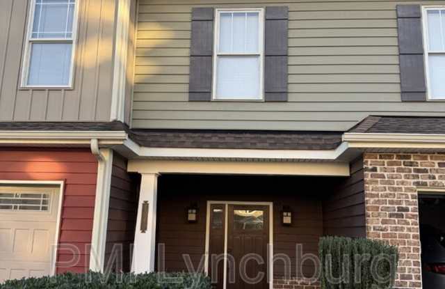 1040 Commonwealth Circle photos photos 1040 Commonwealth Circle photos photos