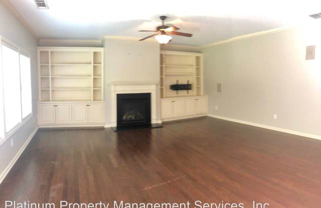 3015 Blackstock Drive Gallery 4