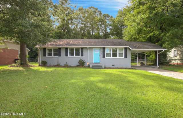 309 Cole Drive photos photos 309 Cole Drive photos photos