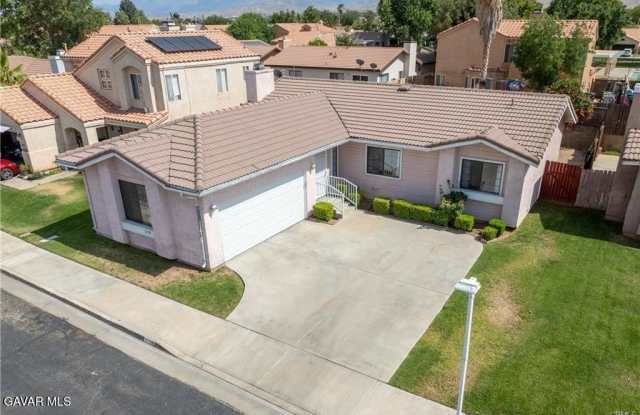 2258 Gregory Avenue photos photos