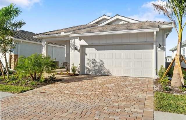 28298 Captiva Shell Loop photos photos 28298 Captiva Shell Loop photos photos