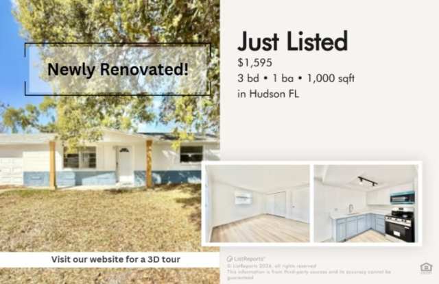 12909 Kings Manor Avenue photos photos