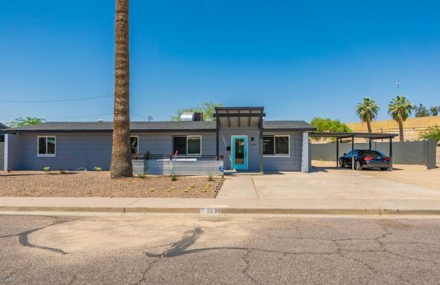 1838 E MONTEREY Way Gallery 2