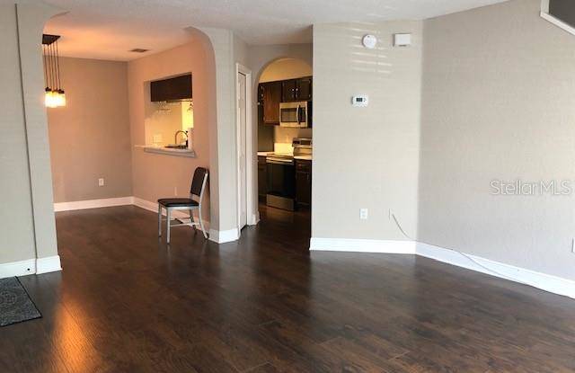 643 KENSINGTON LAKE CIRCLE Gallery 2