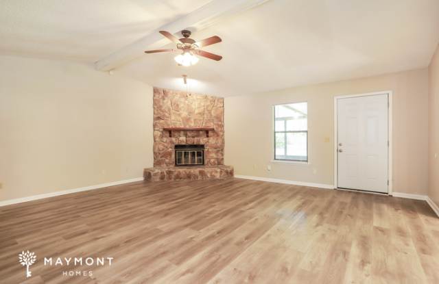 287 River Reach Road Gallery 3