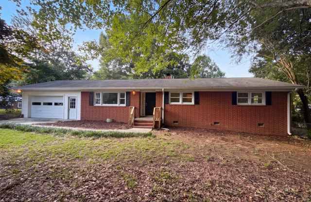 408 Lamesa Dr photos photos