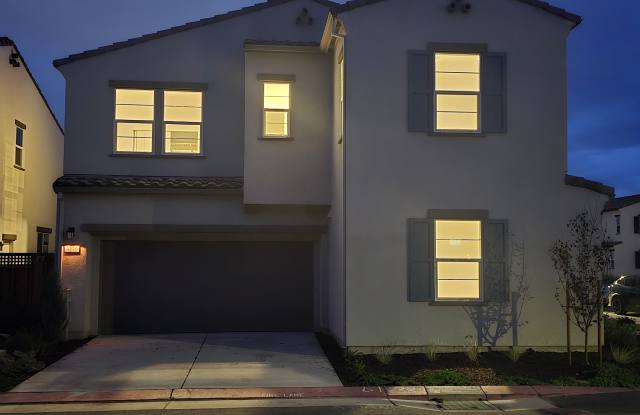 3275 Workman Avenue photos photos