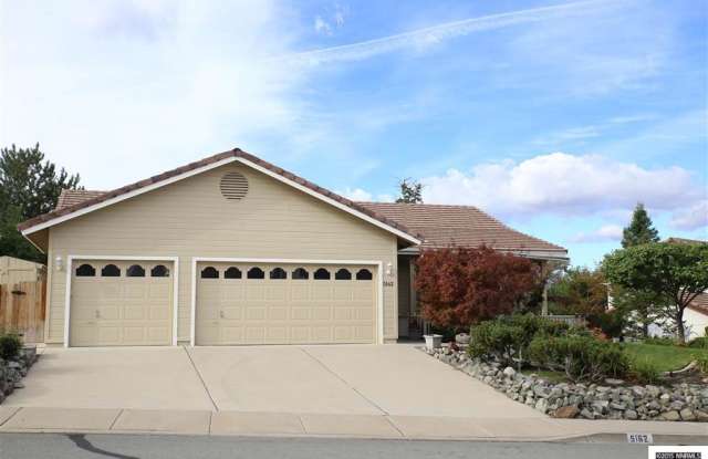 3 Bed/2 Bath Single Story Home in Sparks photos photos