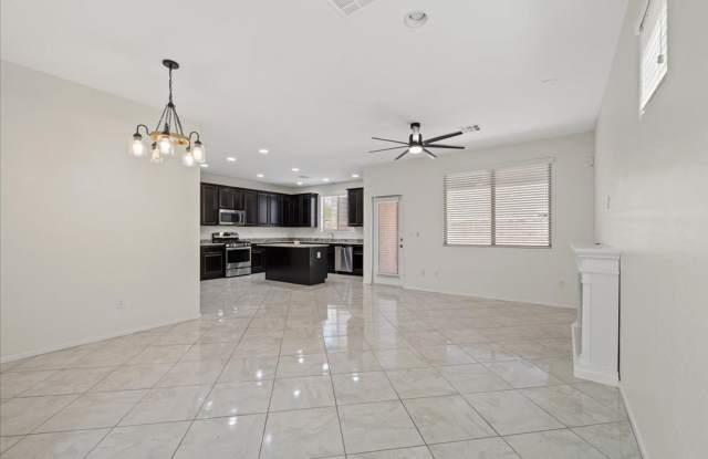 Gorgeous 3 Bed 2.5 Bath Home with Modern Feel photos photos