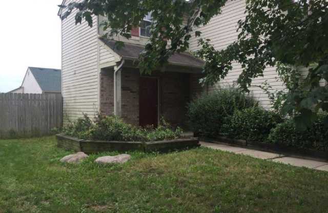 7137 Moon Court Gallery 2