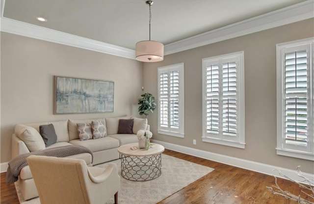 3128 Chestnut Woods Drive Gallery 4