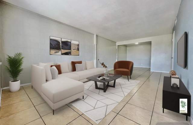 3805 Englewood Circle photos photos