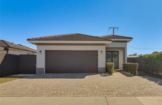 3751 Southwest 97th Avenue photos photos 3751 Southwest 97th Avenue photos photos