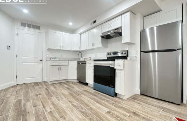 16 Leicester St. photos photos