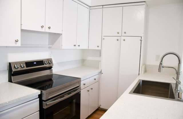 Tularosa (344) West photos photos