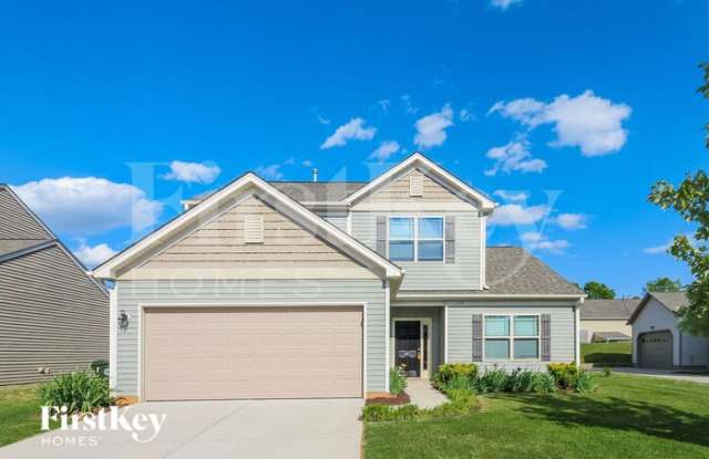 114 Rosemont Lane photos photos