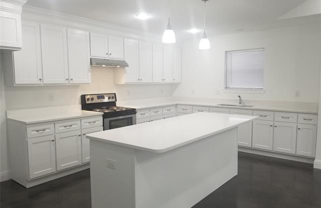4360 Green Acres Circle Gallery 4