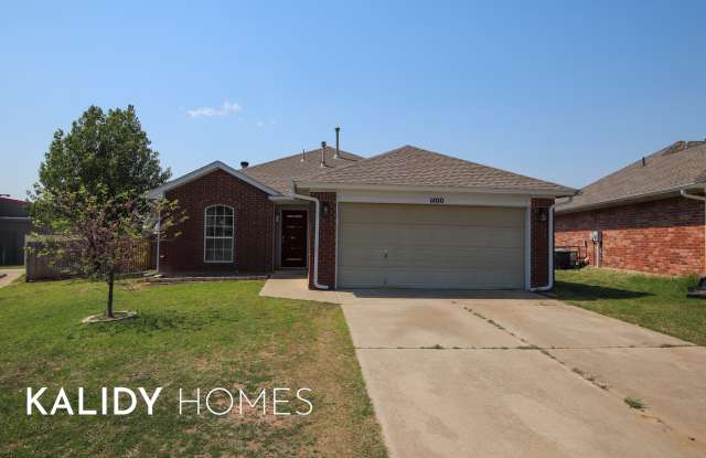 1400 Buena Vista Circle Gallery 4