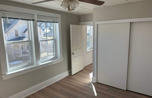 Lead Property photos photos