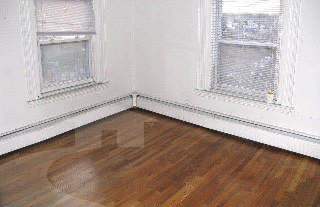551 Somerville Ave Gallery 4