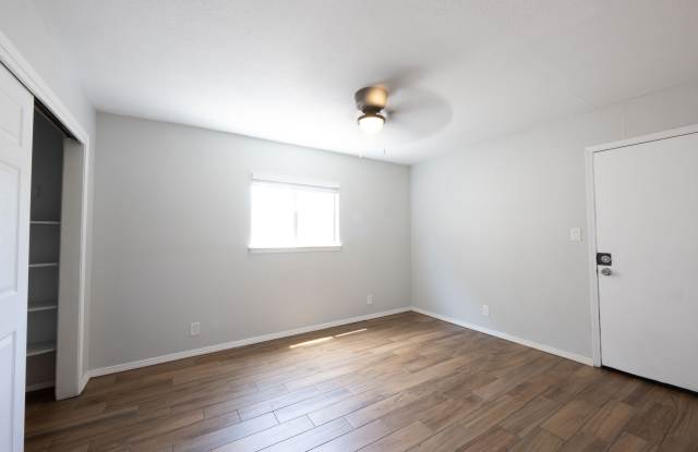 309 Whispering Sands Court SE - 1 Gallery 1