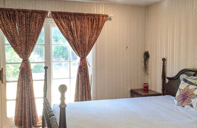 945 Stonehurst Way - 945 Stonehurst Way, Santa Clara County, CA 95008