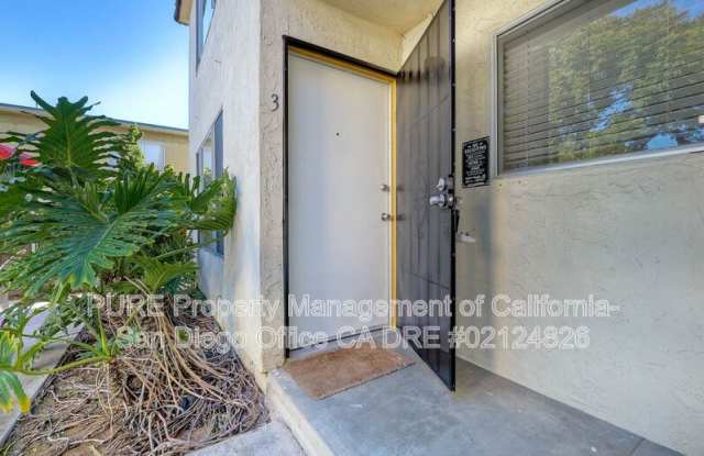 546 Sea Vale Court - 546 Sea Vale Court, Chula Vista, CA 91910