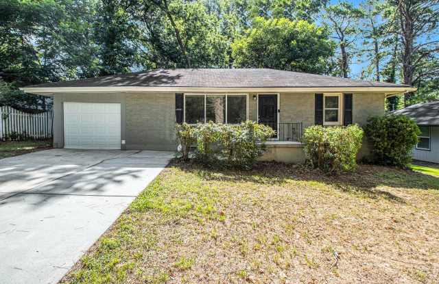 1686 Derrill Drive photos photos