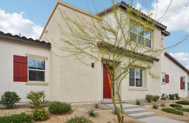79106 Acacia Way photos photos