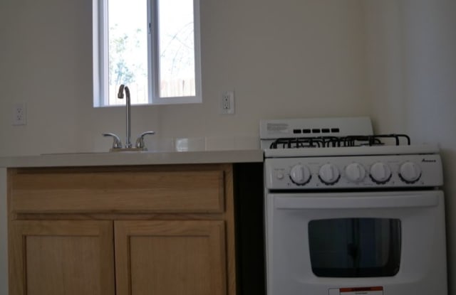 2323 Pamela Ln Gallery 4