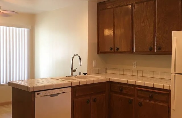 40411 Andorra Ct - 40411 Andorra Court, Fremont, CA 94539