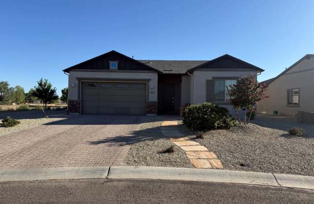 7906 E Carbon Court photos photos