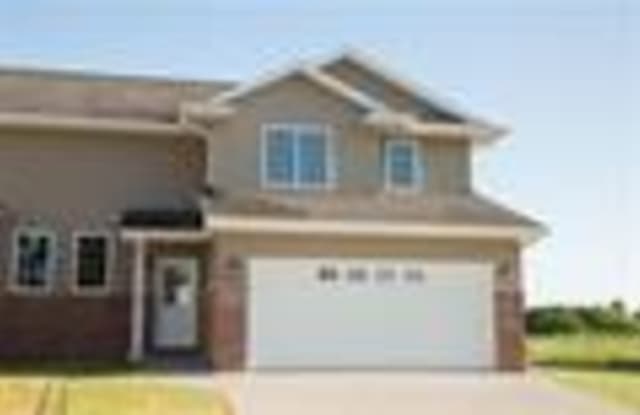 6383 Osage Dr photos photos