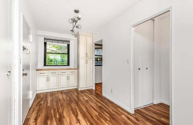 4901 Henry Hudson Pkwy W # 8790 photos photos 4901 Henry Hudson Pkwy W # 8790 photos photos