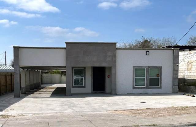 2879 Del Rio Hwy photos photos 2879 Del Rio Hwy photos photos