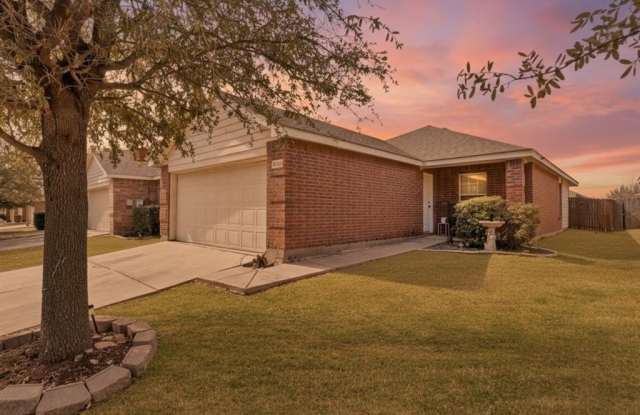 8925 Sun Haven Way Gallery 2