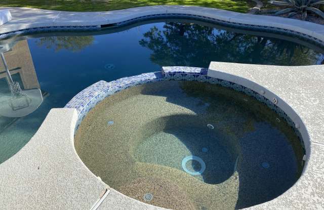 2934 N AVOCA Circle Gallery 2