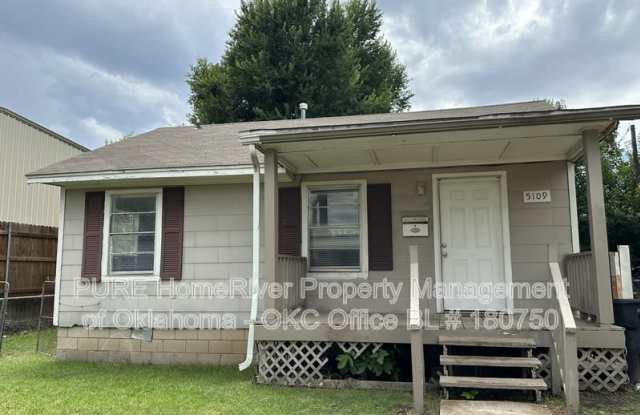5109 N College Ave photos photos 5109 N College Ave photos photos