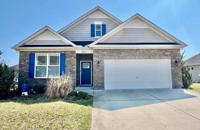 29847 SANDSTONE DR photos photos 29847 SANDSTONE DR photos photos