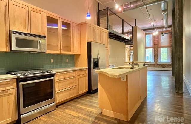 52 Biltmore Avenue photos photos