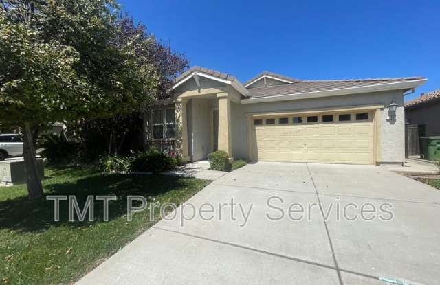 10408 Siltstone Way Gallery 1