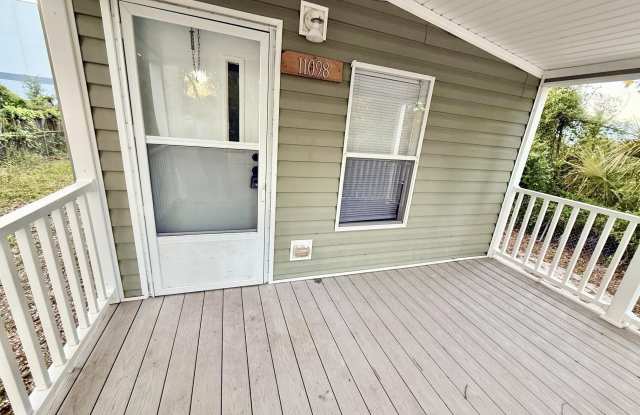 11098 JOEL Street photos photos