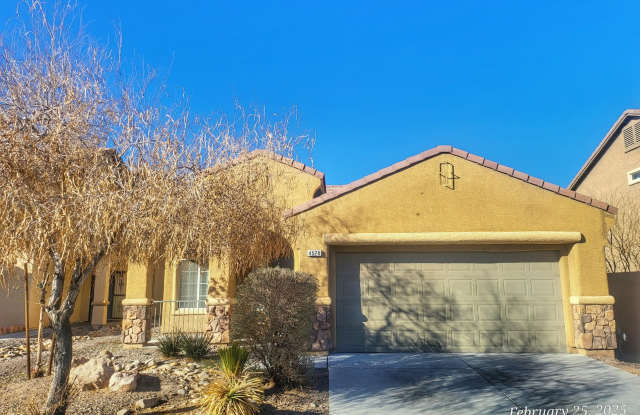 4528 Silverado Sage Avenue photos photos 4528 Silverado Sage Avenue photos photos