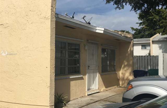 22324 SW 103rd Ct Gallery 3