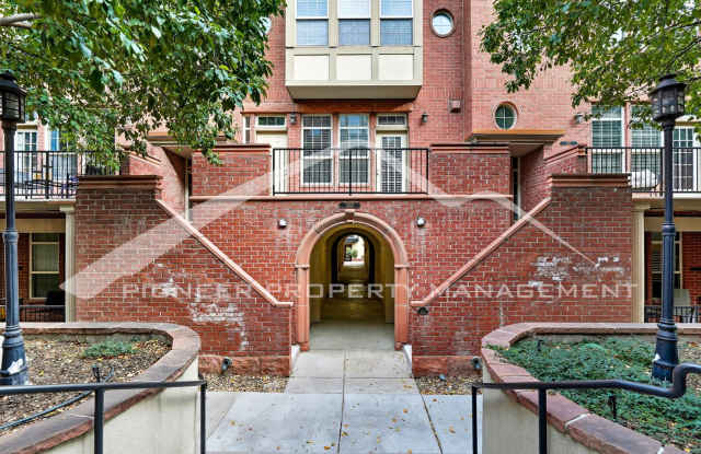 Charming Condo with Central AC and 2 Reserved Parking Spaces photos photos