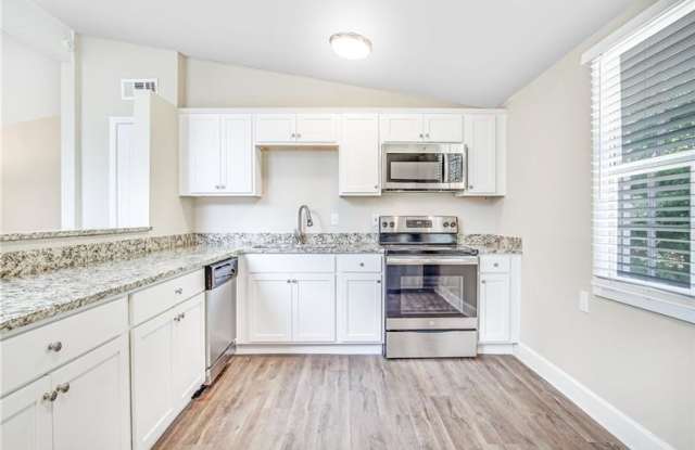 2837 Redwine Road Gallery 4