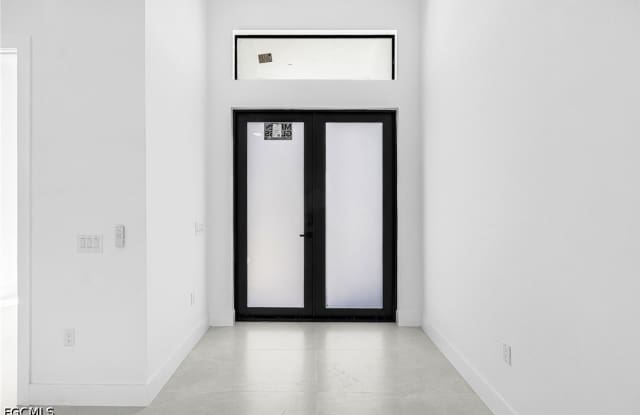 2213 NE 13th Avenue Gallery 3